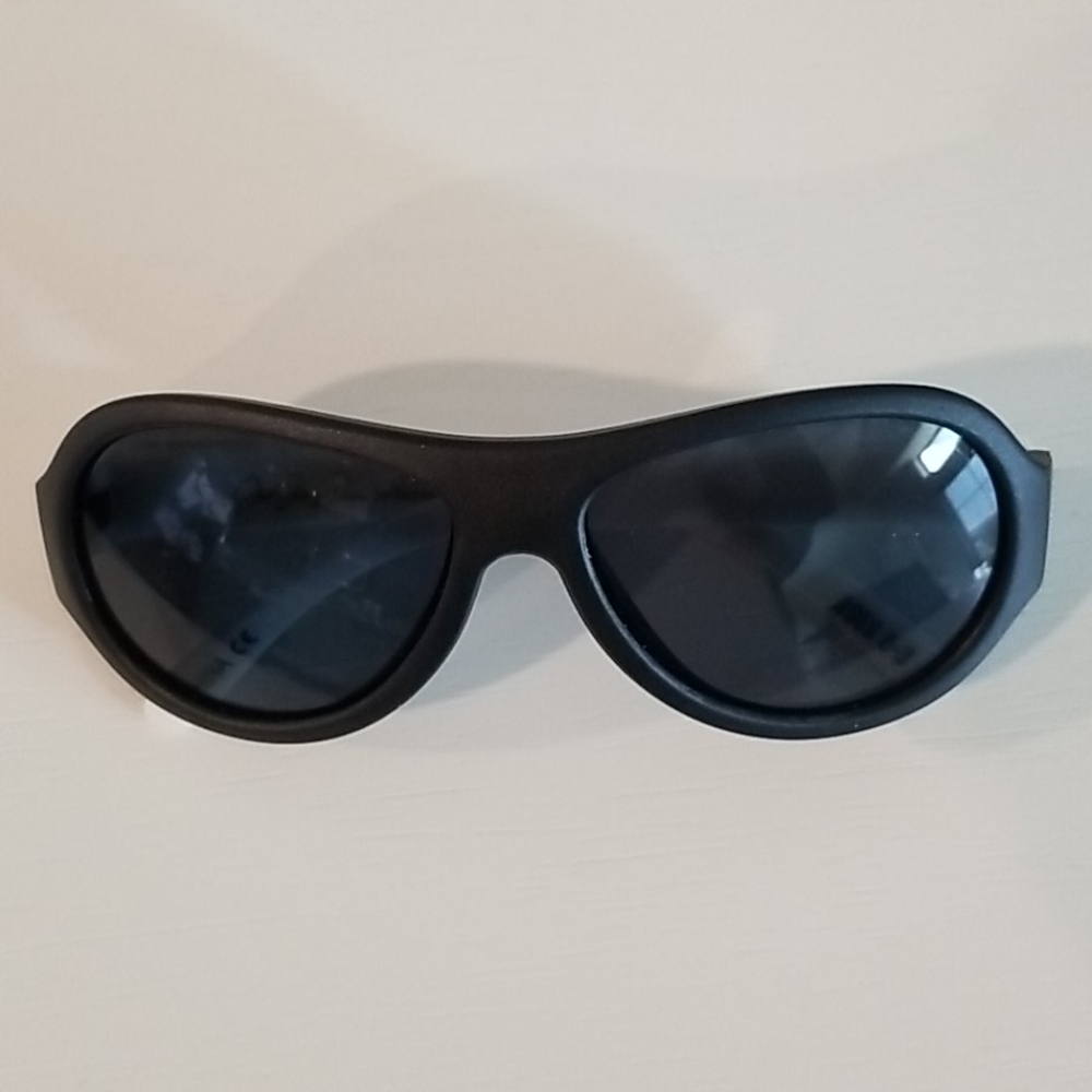 Babiator Sunglasses